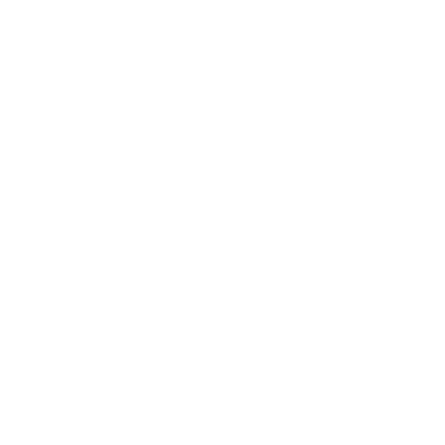 Kościół Chrześcijan Pełnej Ewangelii Obóz Boży