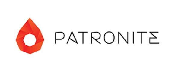 Patronite