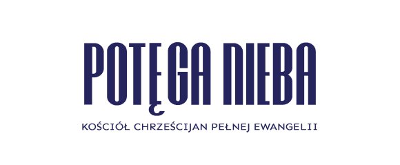 poteganieba.org