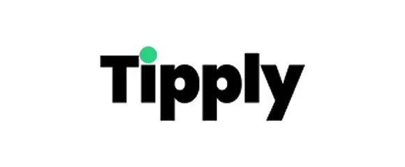 Tipply