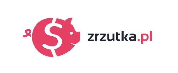 zrzutka.pl